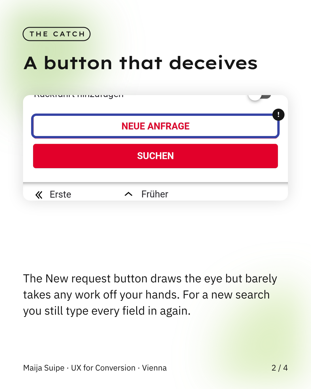 ÖBB, image 2