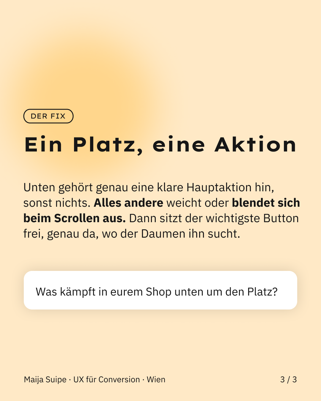 Brave, Bild 3