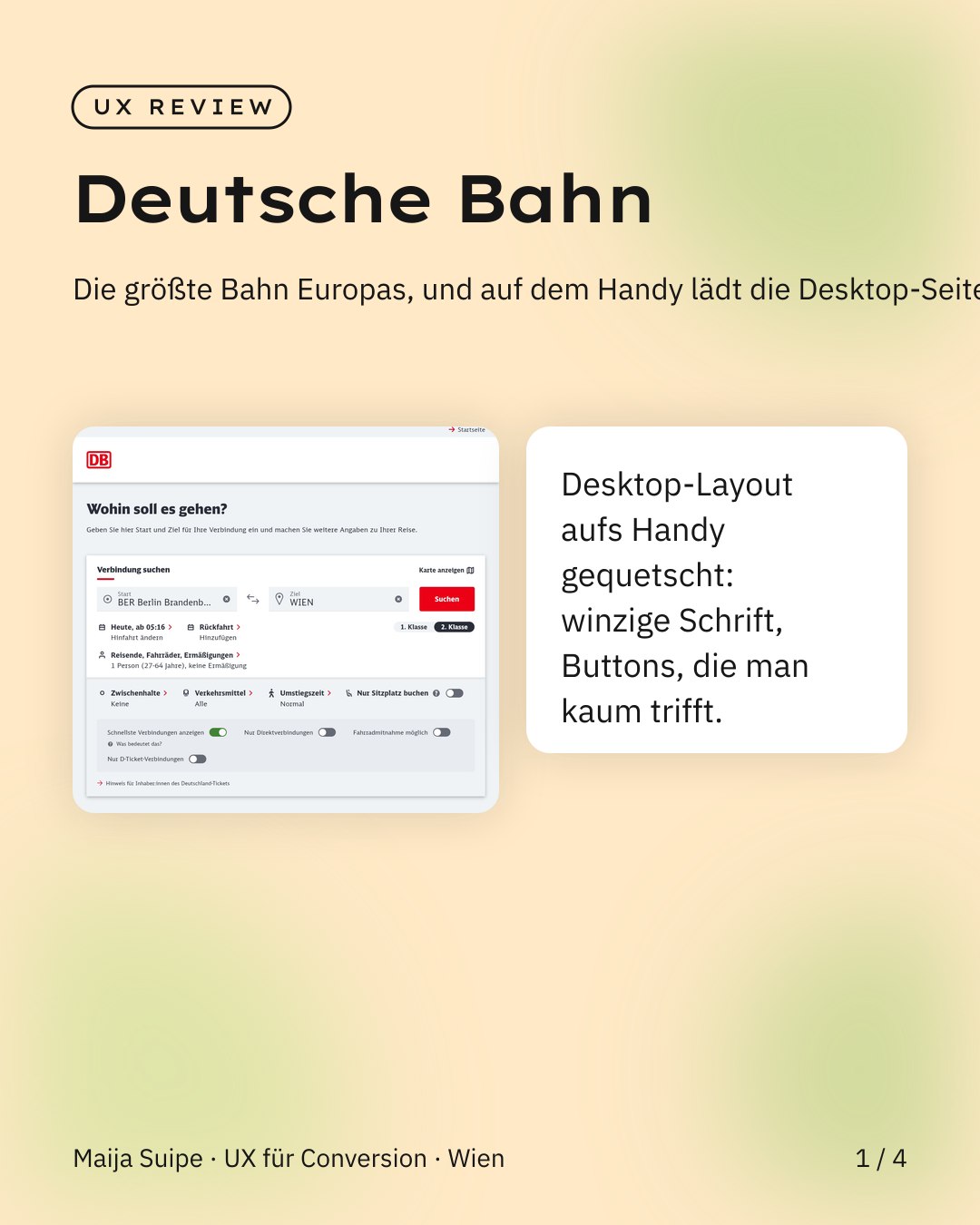 Deutsche Bahn, Bild 1
