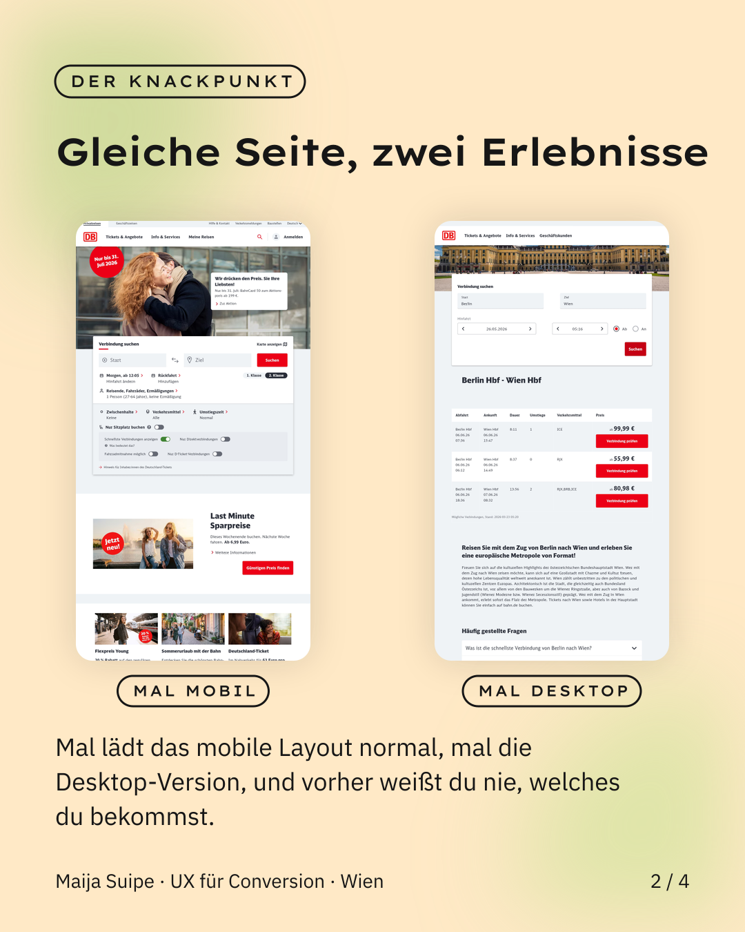 Deutsche Bahn, Bild 2