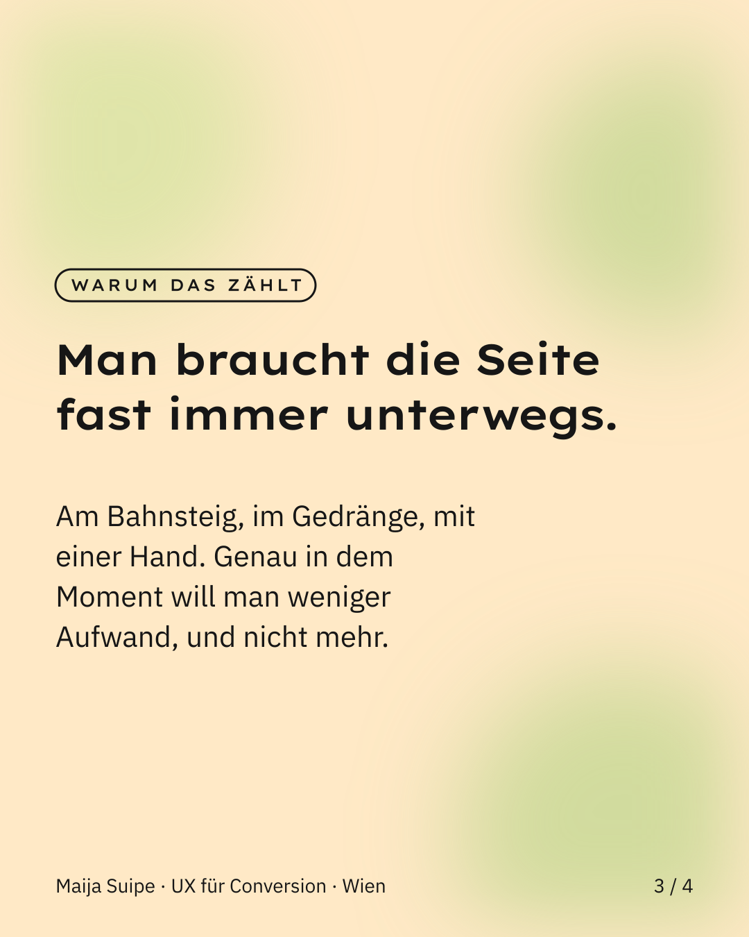 Deutsche Bahn, Bild 3
