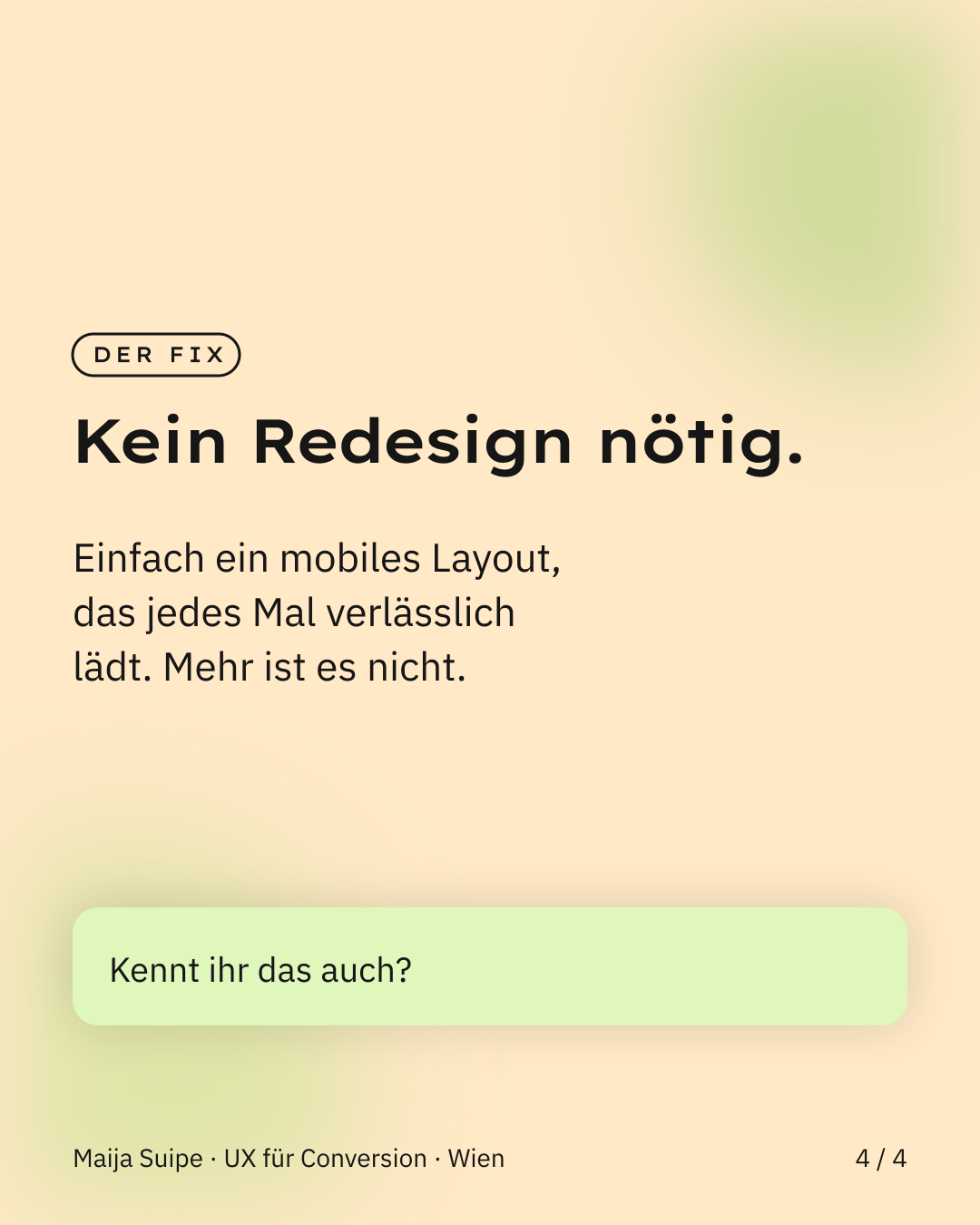 Deutsche Bahn, Bild 4
