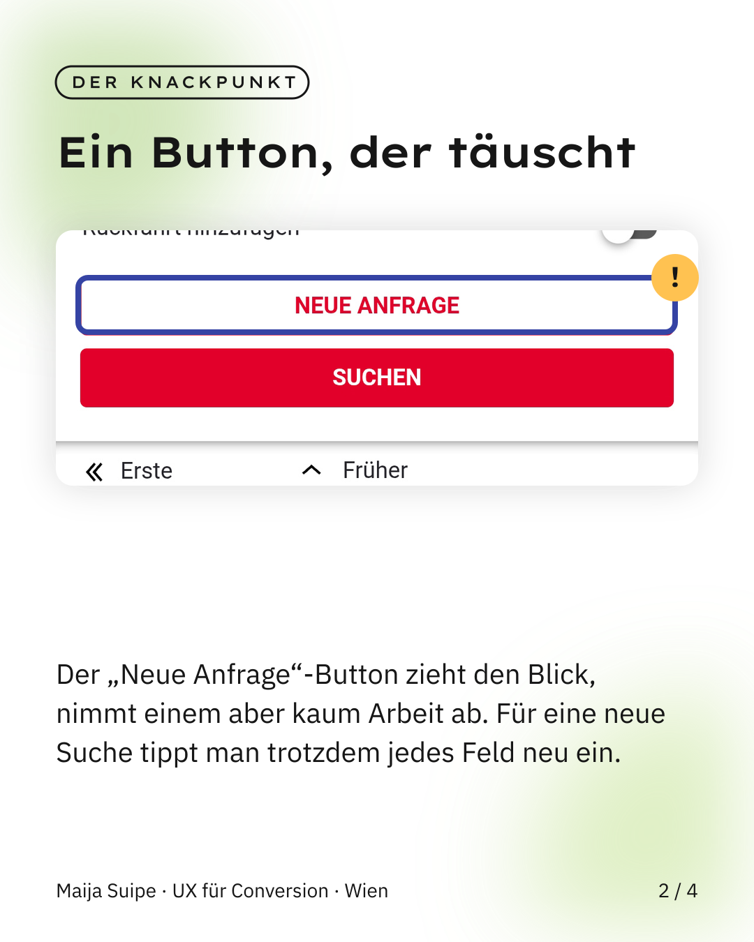 ÖBB, Bild 2
