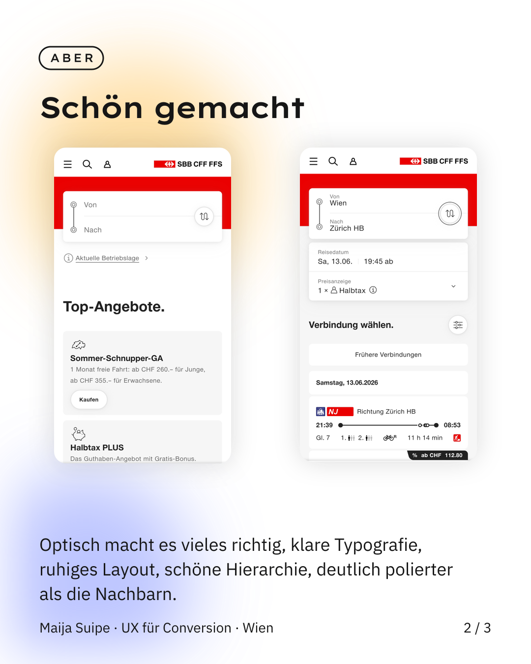 SBB, Bild 2